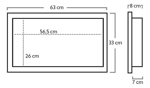 870418-MLU106046313436_022026