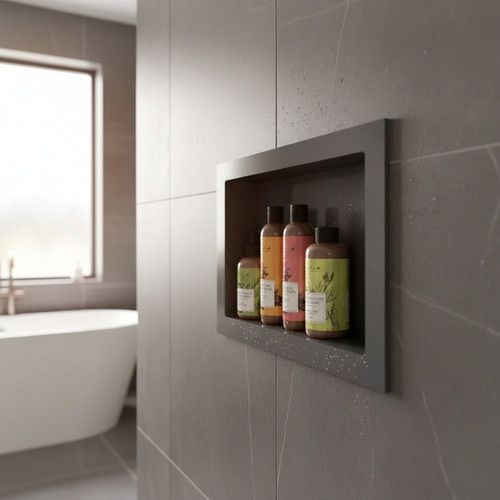 996127-MLA106119306002_022026