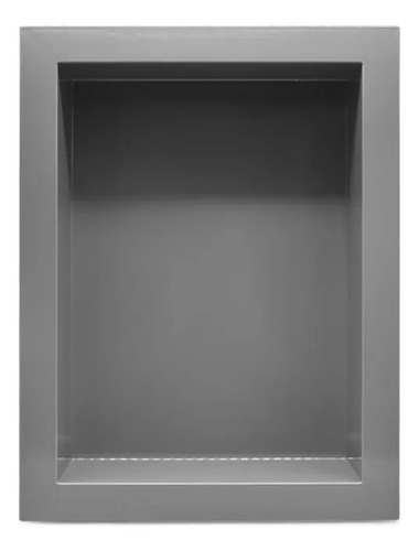 854603-MLU106739442779_022026