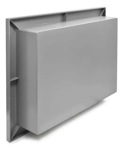 996435-MLU106739114829_022026