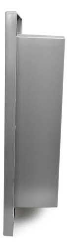 712743-MLU106739382885_022026