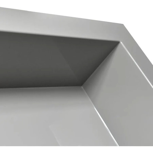 745960-MLU106118191692_022026