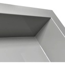 745960-MLU106118191692_022026