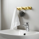 986813-MLU105889069163_012026