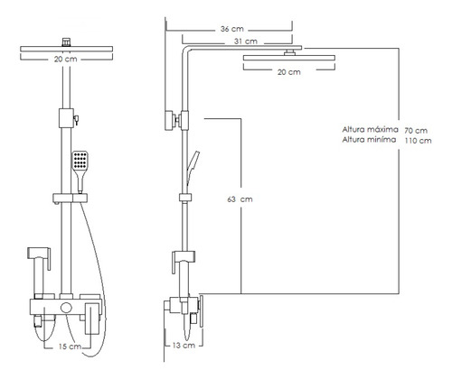 928635-MLU72023278675_092023