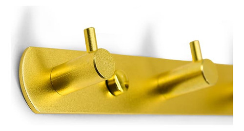 799686-MLU105887594297_012026