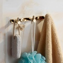 655829-MLU105886191401_012026