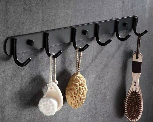 672395-MLU50149842490_052022