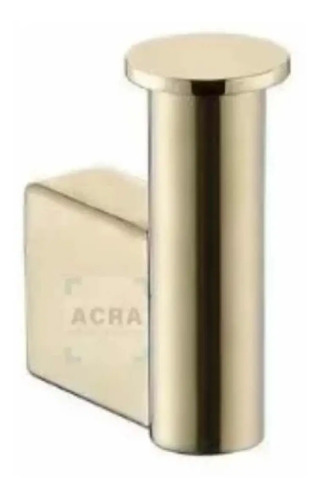 658626-MLU54766393204_032023