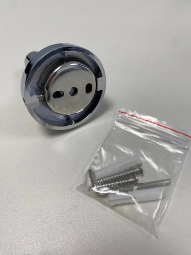 978494-MLU79831509209_102024