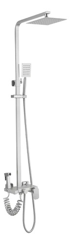 604013-MLU89372635668_082025