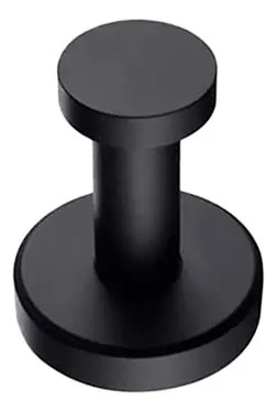 688745-MLU105903604445_012026