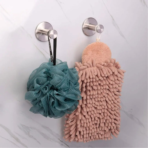 755840-MLU77435652074_072024