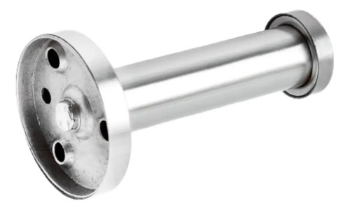 884098-MLU77435652318_072024