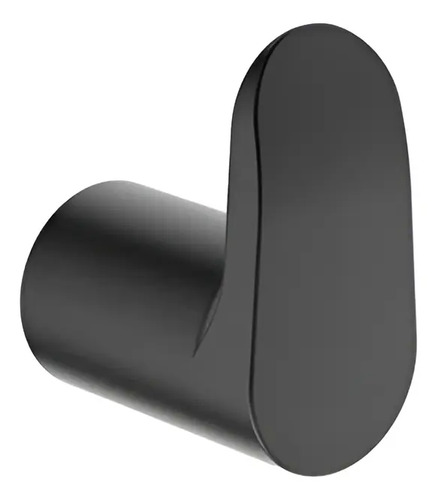 693852-MLU91336354964_092025