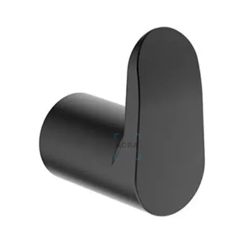 809919-MLU70858654798_082023