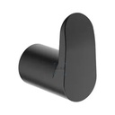 809919-MLU70858654798_082023