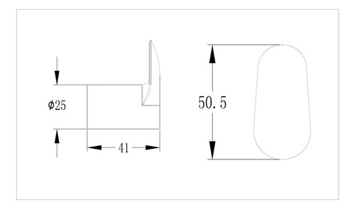 746980-MLU107287769209_022026