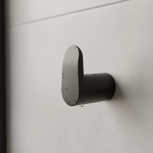 830882-MLA106636623422_022026