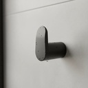 830882-MLA106636623422_022026