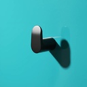 707192-MLA107291041515_022026