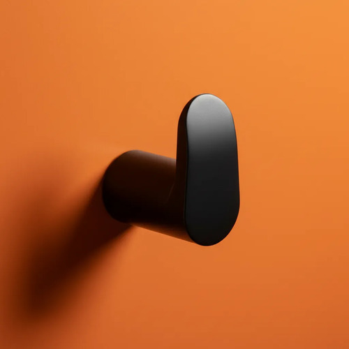 881821-MLA107291101627_022026