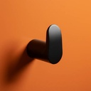 881821-MLA107291101627_022026