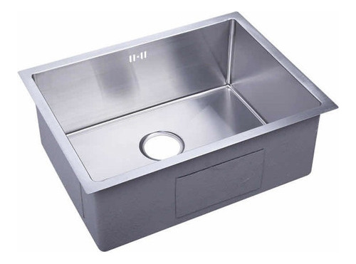 940574-MLU69496118231_052023