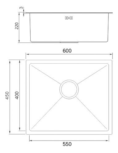 604477-MLU89667587888_082025
