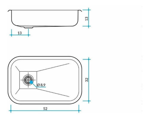 959229-MLU47402961583_092021