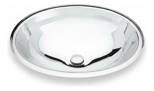 671421-MLU101166089053_122025