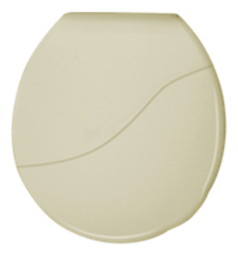 818605-MLU69555640344_052023