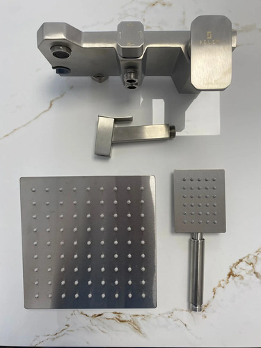 959106-MLU79888247890_102024