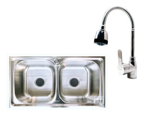 828787-MLU49794792174_042022