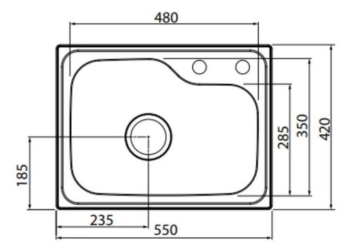 764721-MLU78701824651_082024