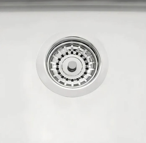 937381-MLU106748911932_022026