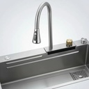 714984-MLU99888607246_122025