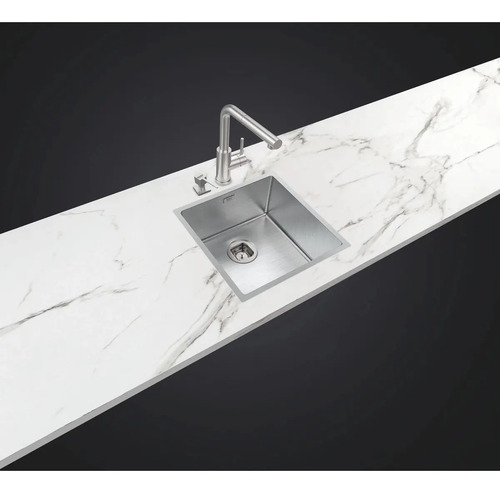 650080-MLU81068048839_112024