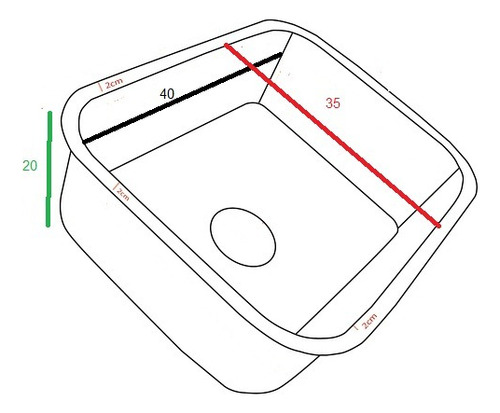 889167-MLU89590574988_082025