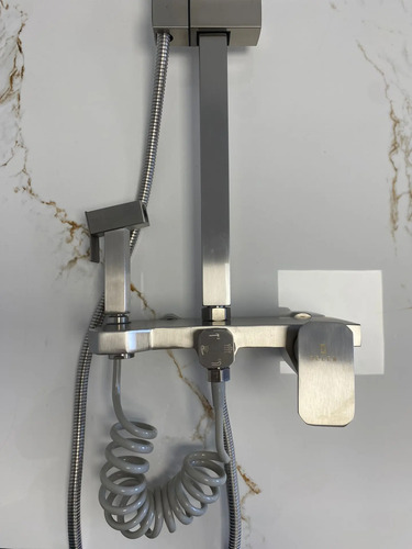 964009-MLU79887963688_102024