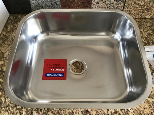 806718-MLU45059830386_032021