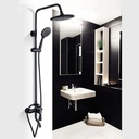 993145-MLU69483389350_052023