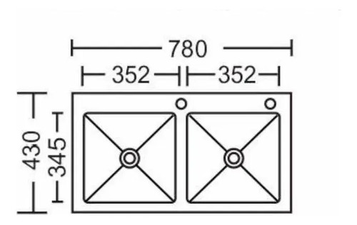 604816-MLU70696547915_072023