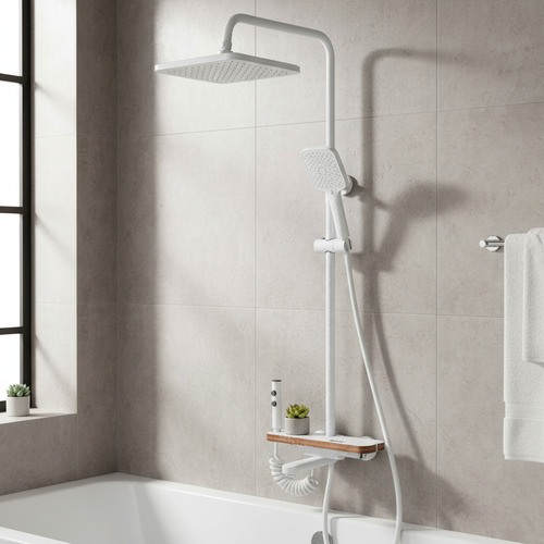 709101-MLU97104060042_112025