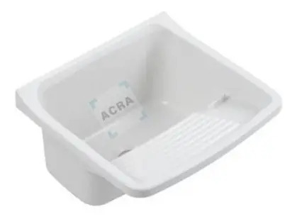 804264-MLU51196602581_082022