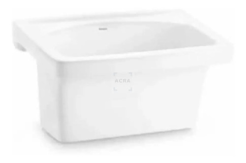 654068-MLU49024659305_022022