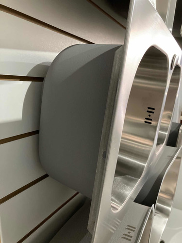 708751-MLU46954922205_082021