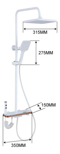 943103-MLU97122933593_112025