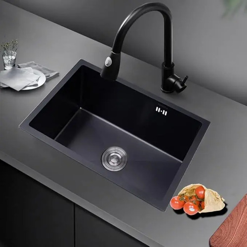 920841-MLU89669528038_082025