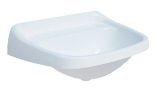 735060-MLU69243299868_052023